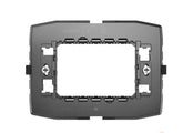 Korus adapter for EGO smart frame